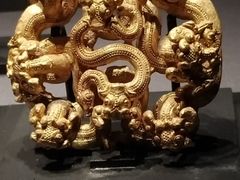 -上海观复博物馆