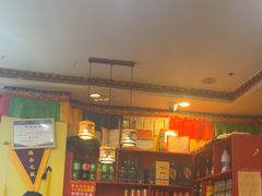 -田村·酸汤鲜牦牛肉火锅(布达拉宫广场店)