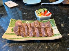 -然锅料理