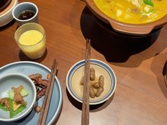 -東大方(瓶窑广场店)