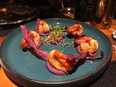 -AZUL by FUEL蓝色·法式酒馆(琶醍店)