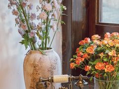 -小喜客·云南特色菜(纳西庭院店)