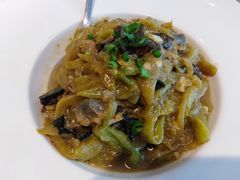 -毛家饭店·30年融合新湘菜(无影山店)
