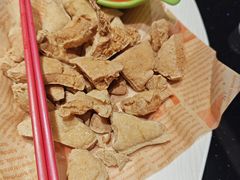 -王记姚家味·地道苏帮菜(凤凰街店)