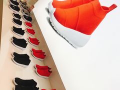 -兰岛广场(白沙路店)