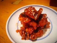 -几荷·恰似故人来(秀水广场店)