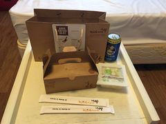 -校村炸鸡(塔洞店)