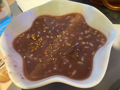 -桂满陇·蟹黄小笼汤包(清河万象店)