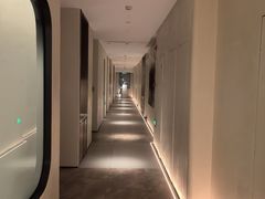 -守田肩颈·推拿SPA(颐豪旗舰店)