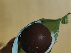 -全家便利店(莲花池东路店)