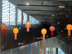 -中国美术学院象山校区-民艺博物馆