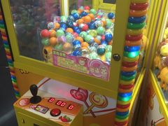 -大玩家(青岛CBD延吉路万达店)