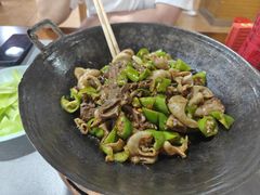 -张氏父子常德肠子馆(红星总店)