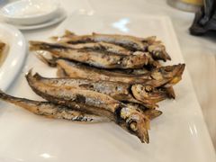-金河半岛园林酒家(金融城店)