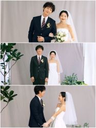 -绽放摄胶片摄影工作室