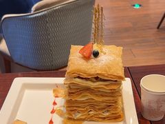 -翠园(成都太古里店)