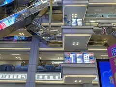 -红星美凯龙北京至尊MALL(东四环中路店)