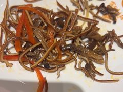 -金柱大盘鸡(波斯坦店)
