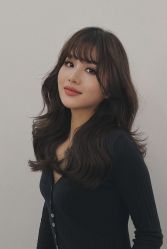 -缪斯造型烫发染发蛋白护理北京三里屯直营