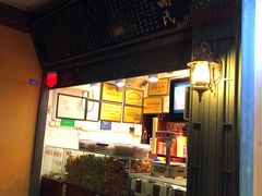 -老谢氏鸡蛋糕(直营店)