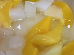 -蒙都43°9羊火锅·赤峰美食(宁城店)