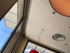 -必胜客(广顺南大街店)