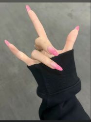 -赢韵美甲美睫瑞士净斑中心