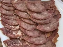 -老舅老蒙肉饼非遗店(一店)