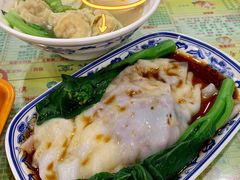 -顺记冰室(宝华路店)