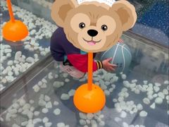 -瀚佳仁双语幼儿园