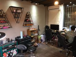 -OldsixTattoo刺青