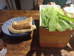 -有才叔北京时间涮肉(紫薇尚层店)