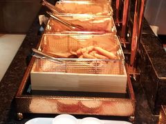 -萧邦音乐会所KTV·蒸汽活海鲜自助(福田店)