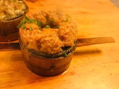 -秦二哥格格(高笋塘店)