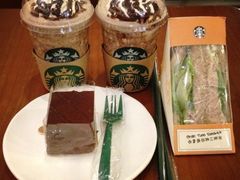 iphone_upload_pic-星巴克臻选(南京金茂览秀城店)
