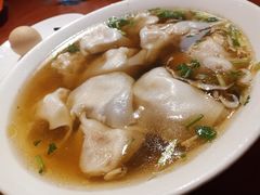 -峨嵋酒家总店(车公庄店)