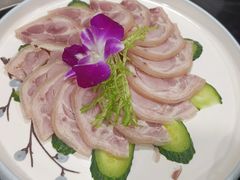 -新榕记滨江壹號