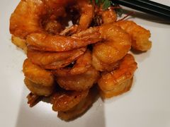 -壹零捌道·北京烤鸭(车公庄店)