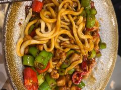 -醉牛腩·面小馆