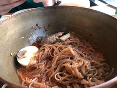 -青鹤谷(苏州店)