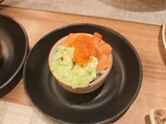 -昊·来了寿司(双楠2店)