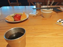 -醉得意·山茶油炒土鸡(福州马尾西堤店)