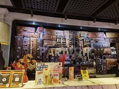 -星聚会KTV(苏州信投大厦店)