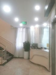 -深圳阳光医疗美容医院·旗舰店