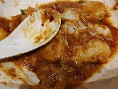 -70年代·江西乡下菜(西乡彩虹城店)