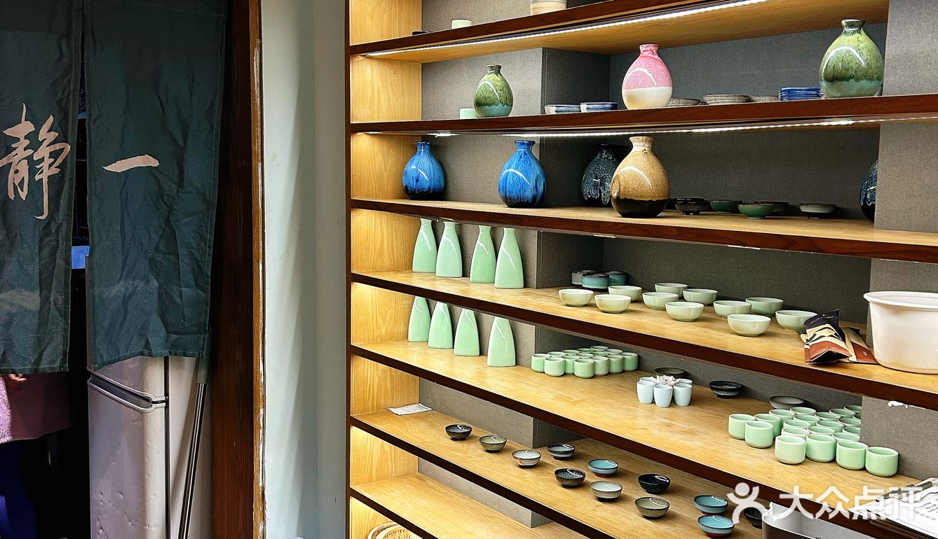 北京！摘星的正宗湖北菜🌟好吃过瘾还不贵🌶️