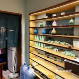 北京！摘星的正宗湖北菜🌟好吃过瘾还不贵🌶️