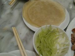 -燕云楼(云南路店)