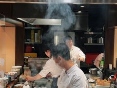 -Fukumimi·美醉堂 居酒屋(金尚店)