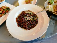 -老城南食府(宣武门东大街店)